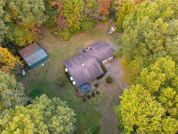 2468 Brewer Road, Waterloo, NY 13165
