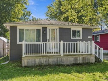 115 Juniata Place, Buffalo, NY 14210