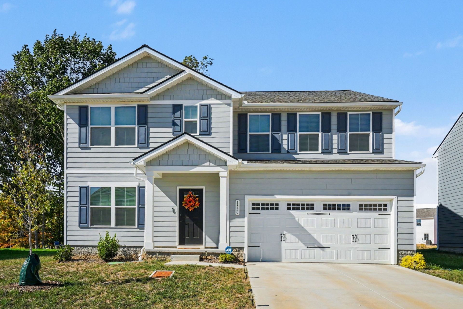 1330 Bethel Ridge Dr Ne, Goodlettsville, TN 37072 Main Photo