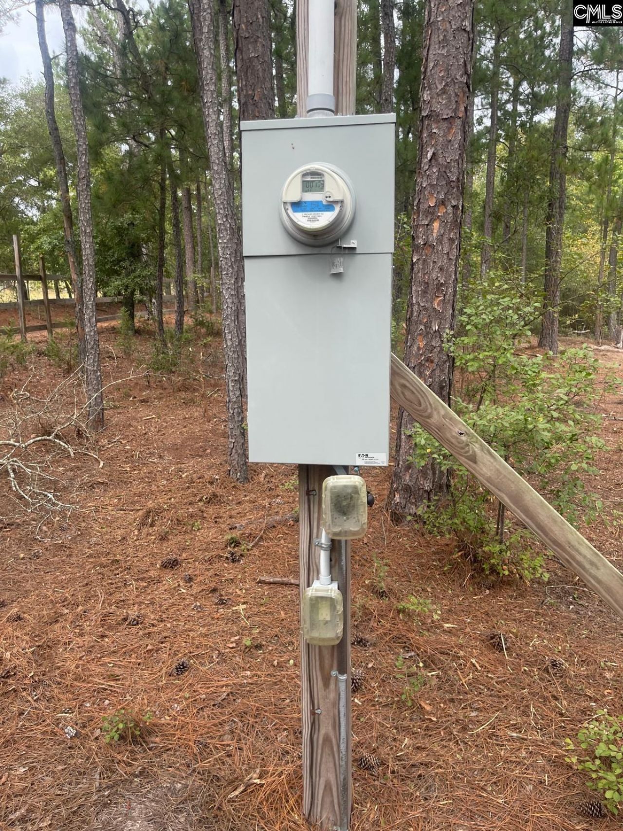 3520 Richardson Road  Photo 9