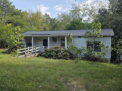 1020 Grandview Lane , West Columbia, SC 29172