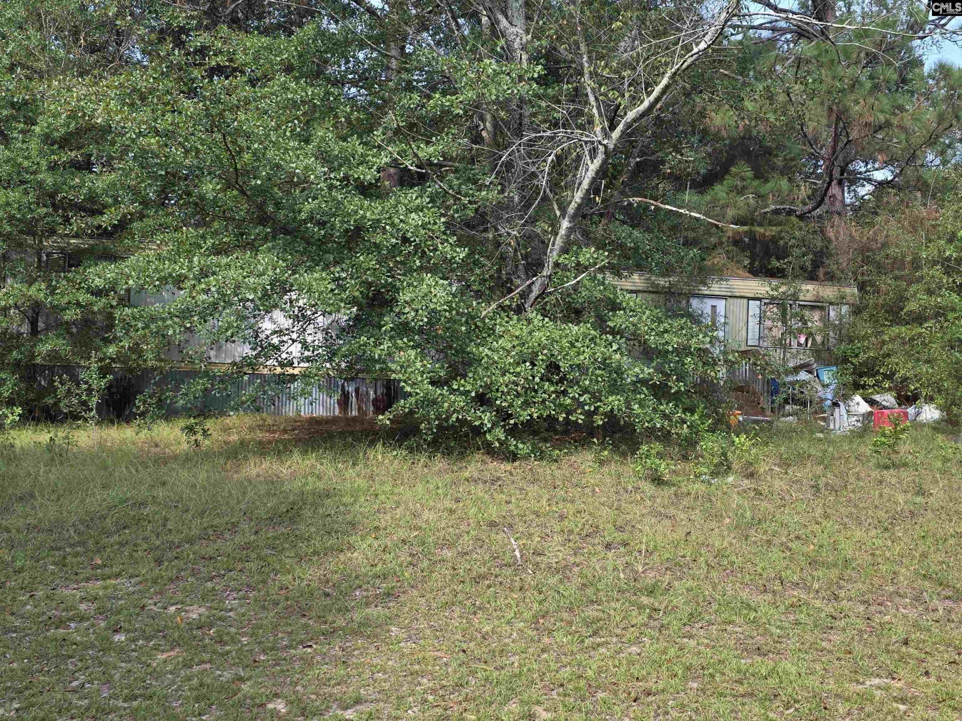 1020 Grandview Lane  Photo 10