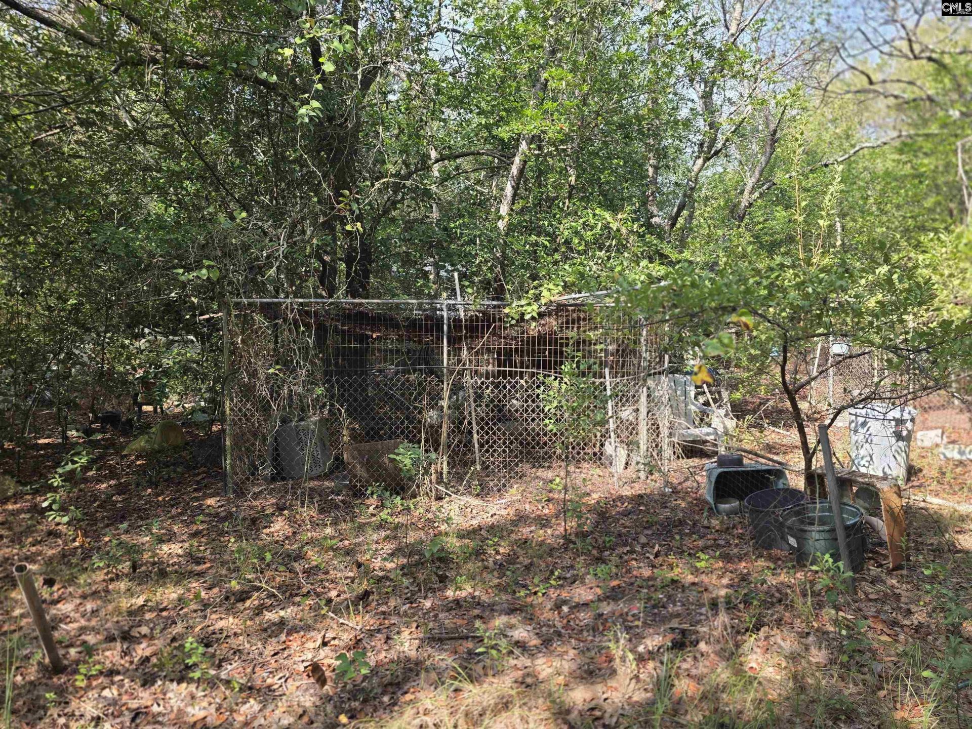 1020 Grandview Lane  Photo 17