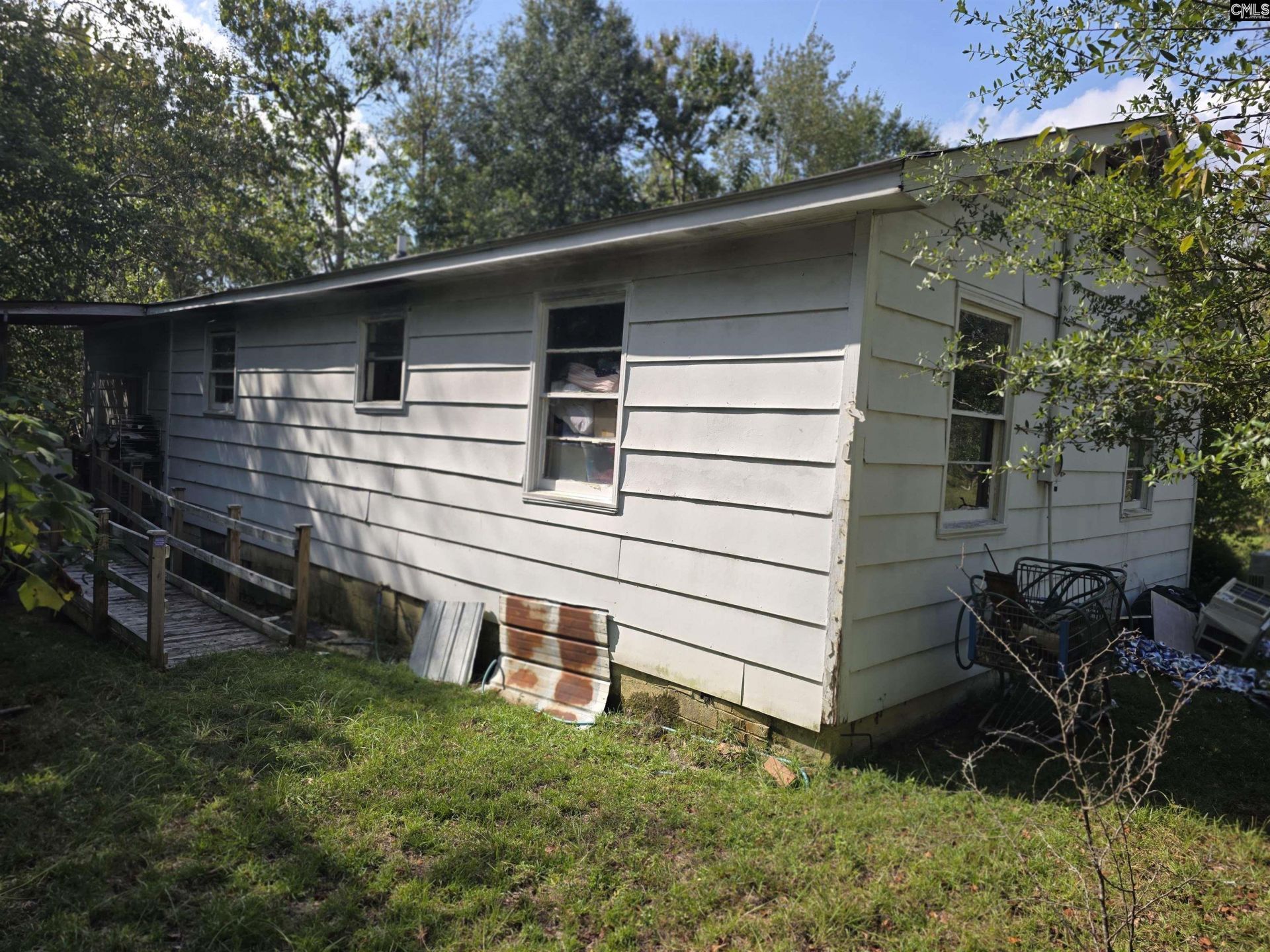 1020 Grandview Lane  Photo 18