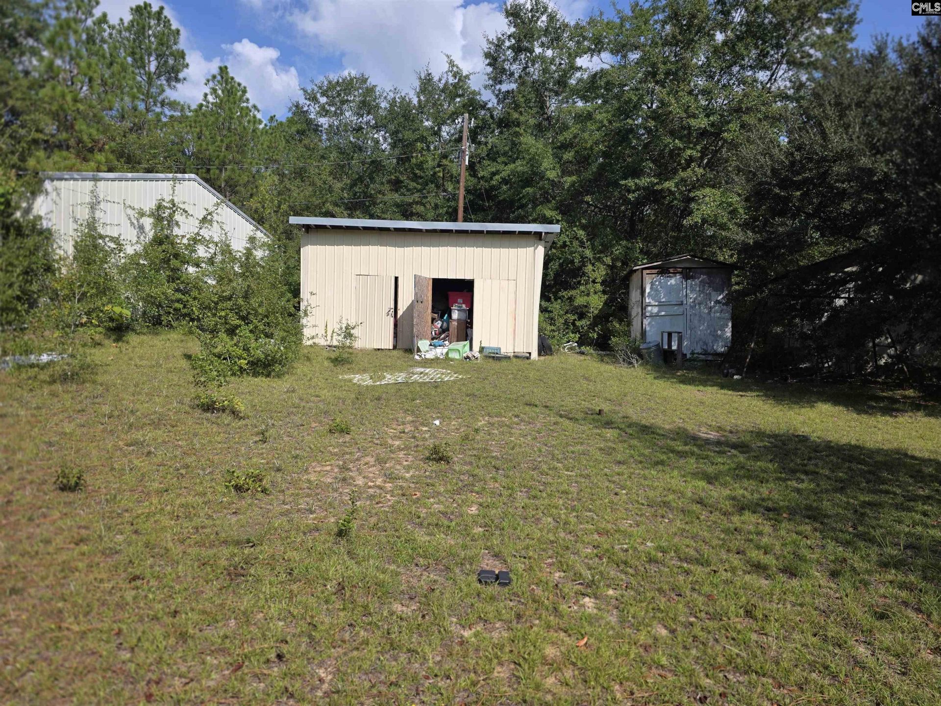 1020 Grandview Lane  Photo 19