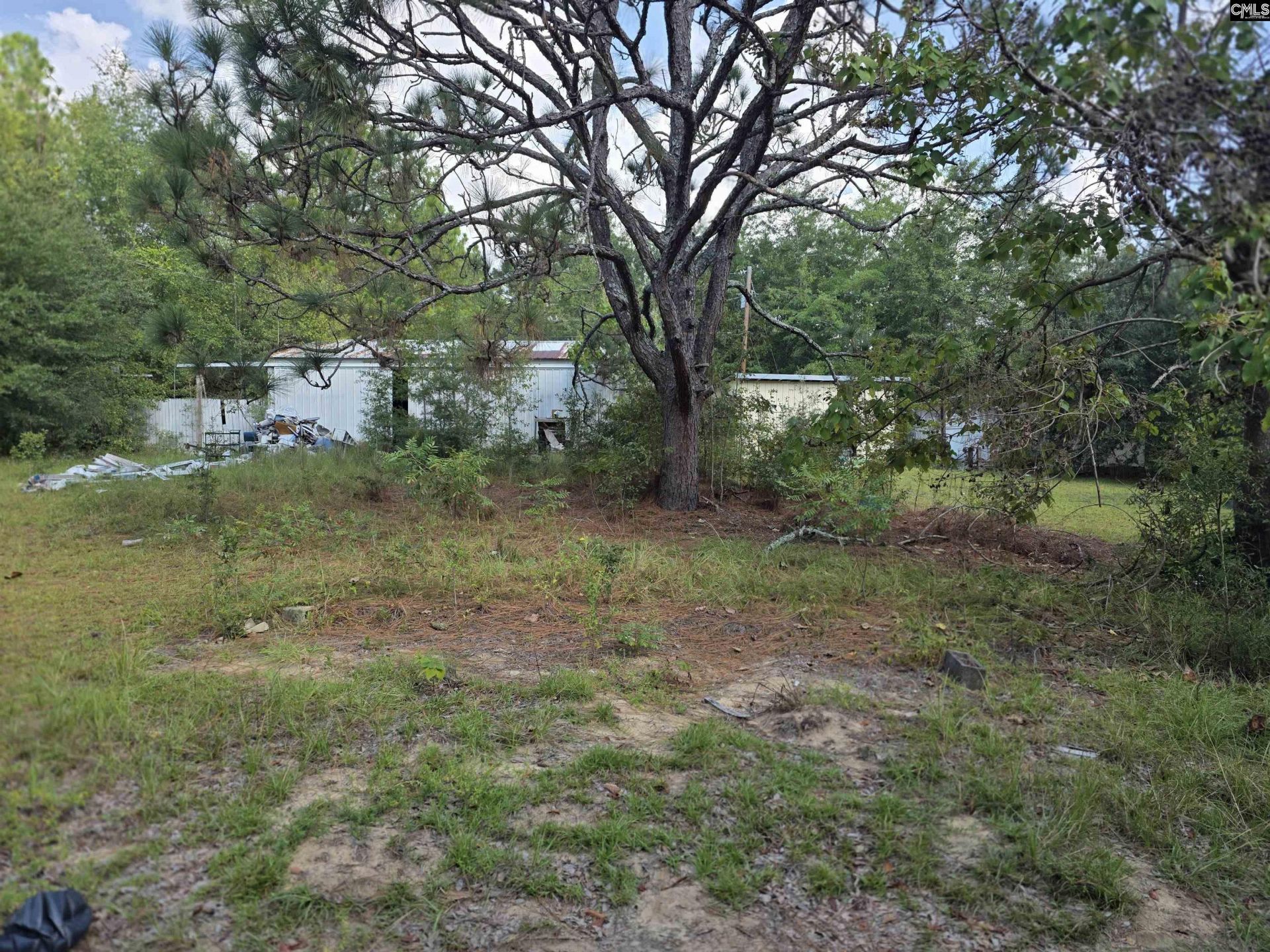 1020 Grandview Lane  Photo 20