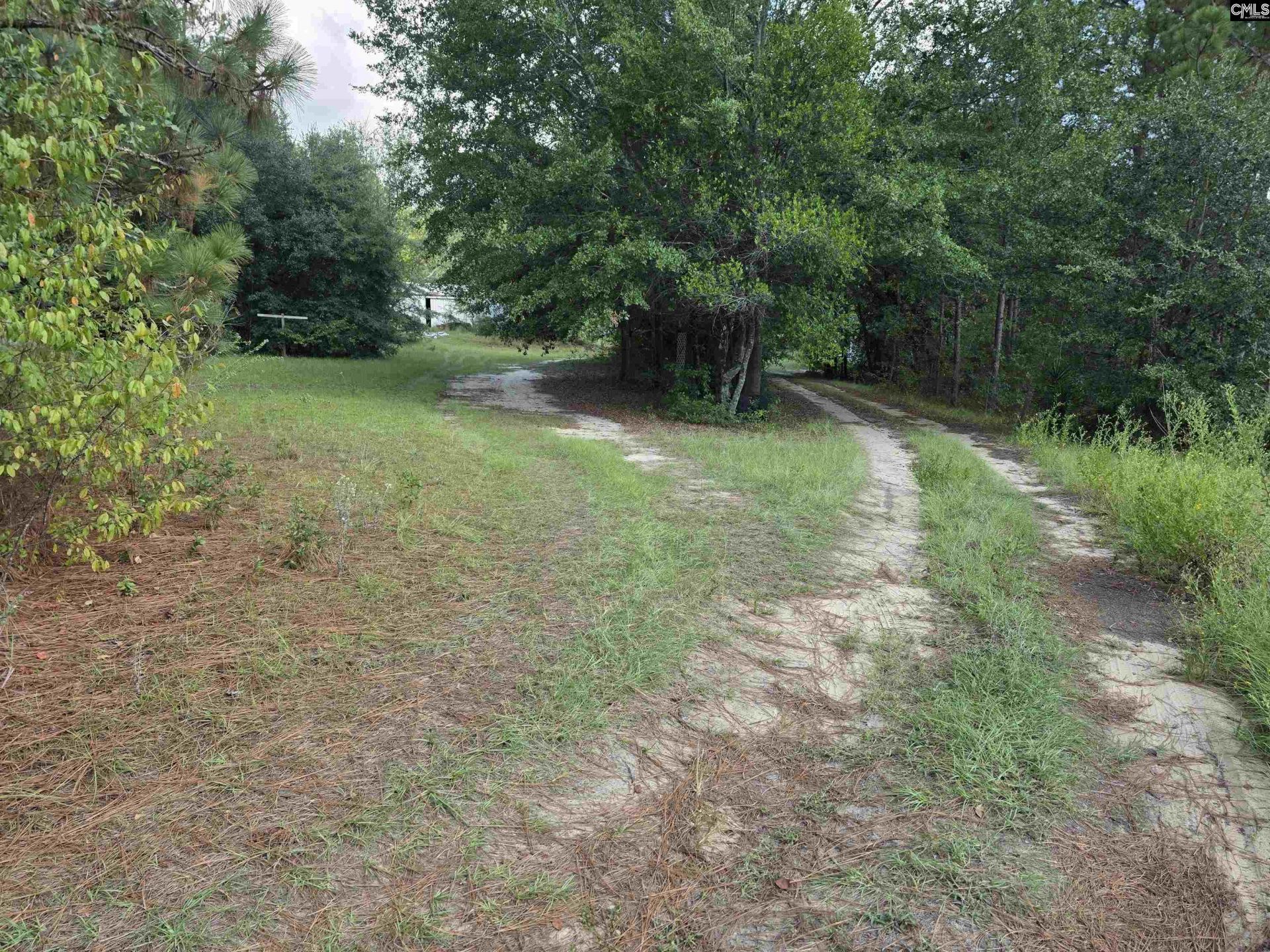 1020 Grandview Lane  Photo 21