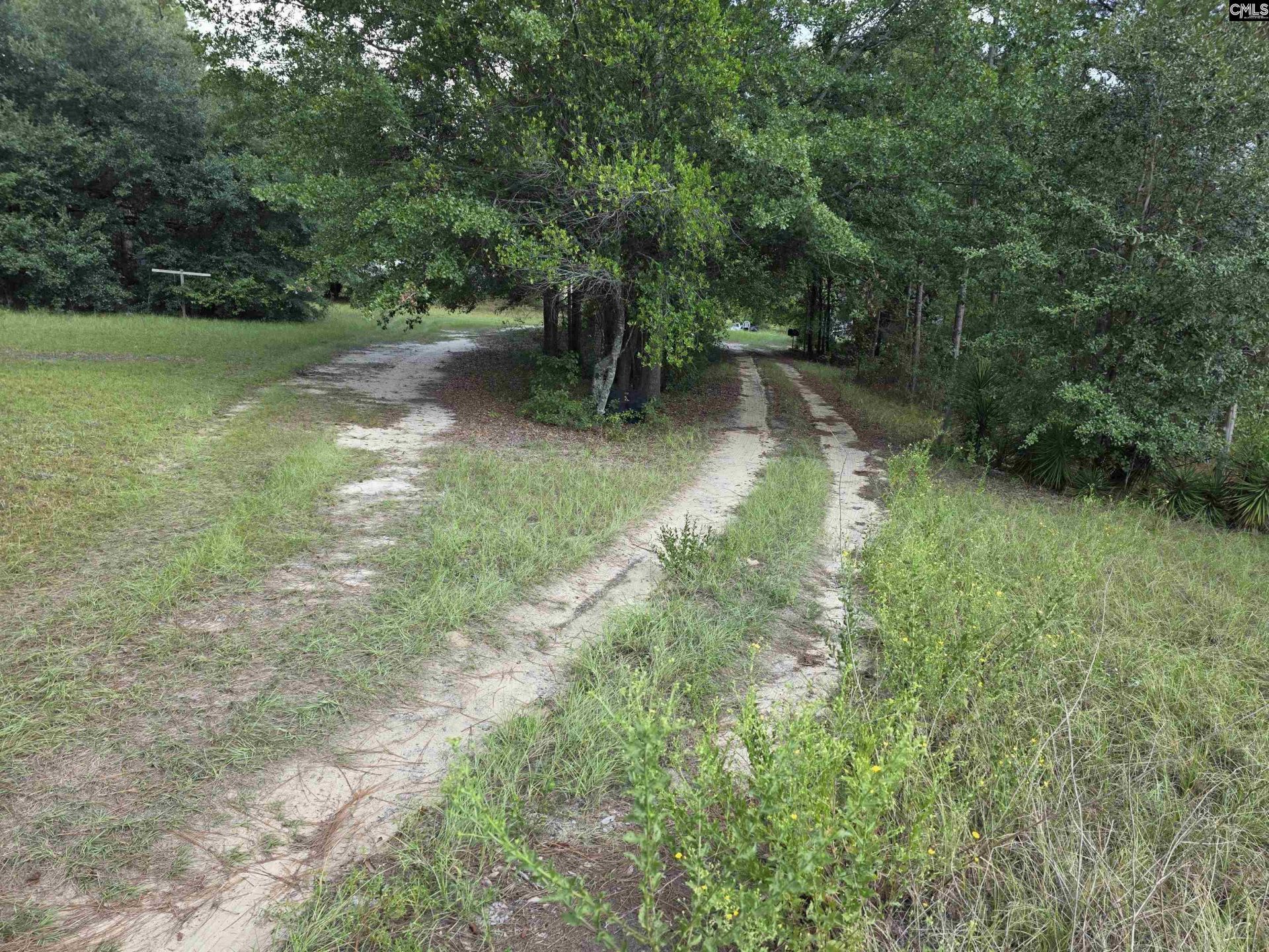 1020 Grandview Lane  Photo 4
