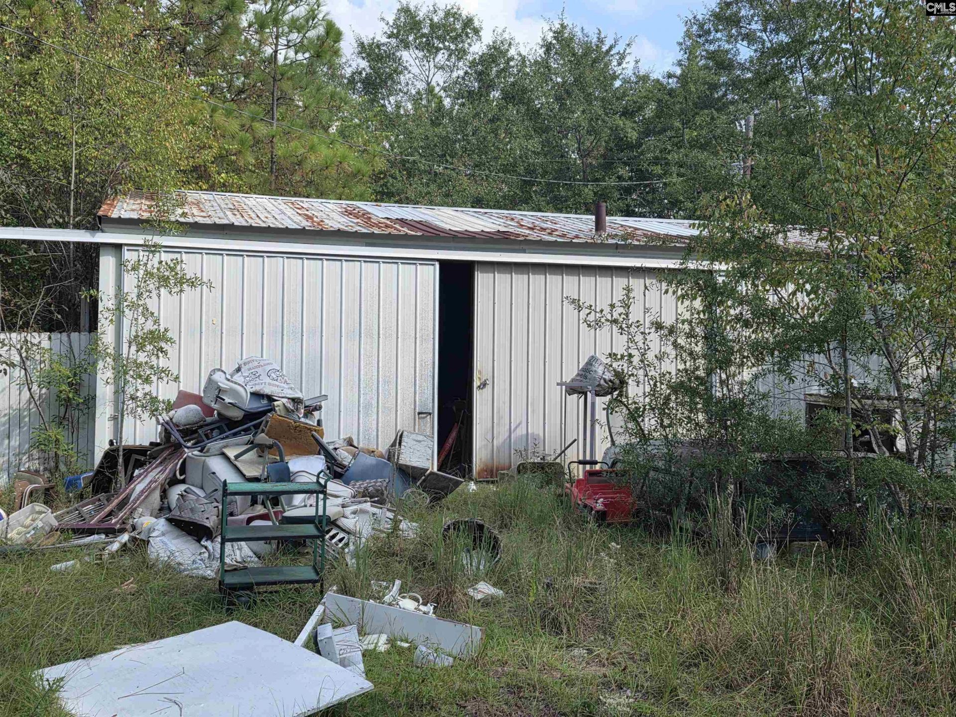 1020 Grandview Lane  Photo 5