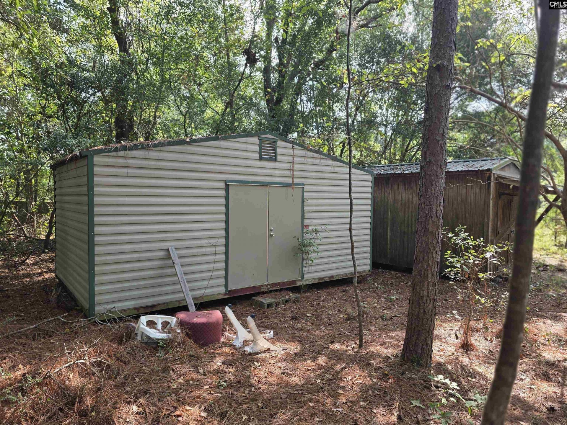 1020 Grandview Lane  Photo 6