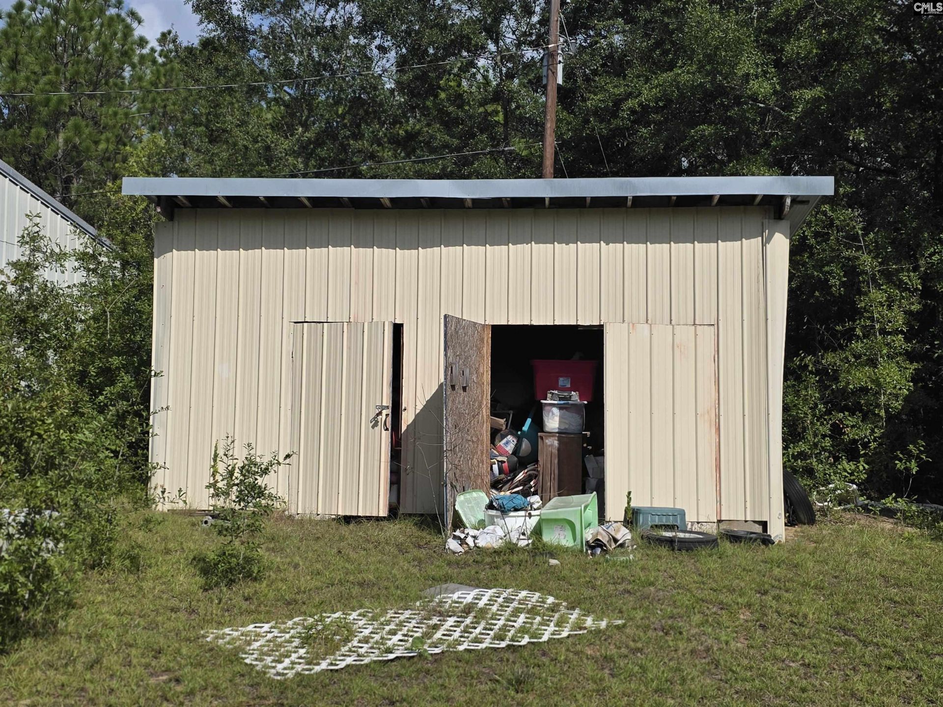1020 Grandview Lane  Photo 7