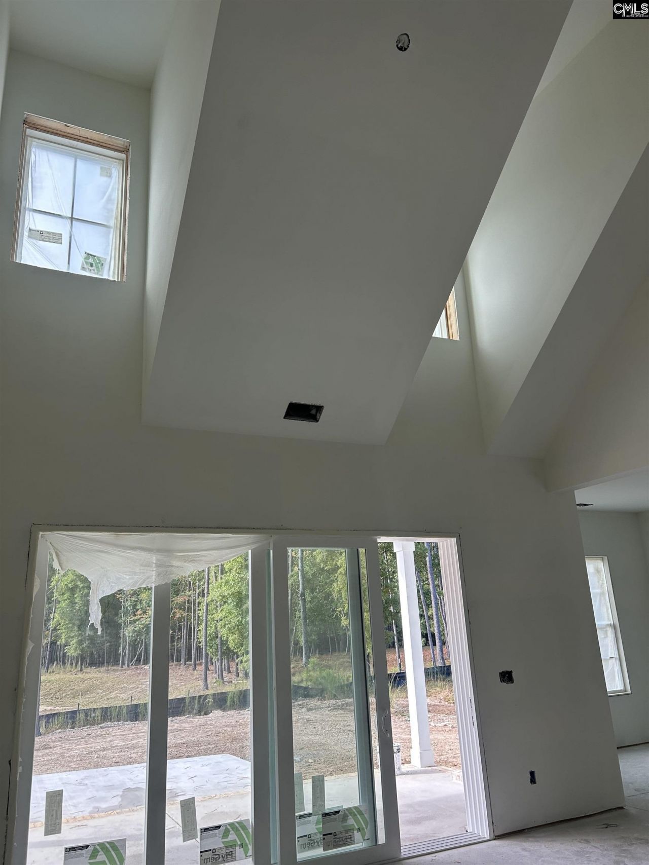 172 Stewart Landing Drive  Photo 10