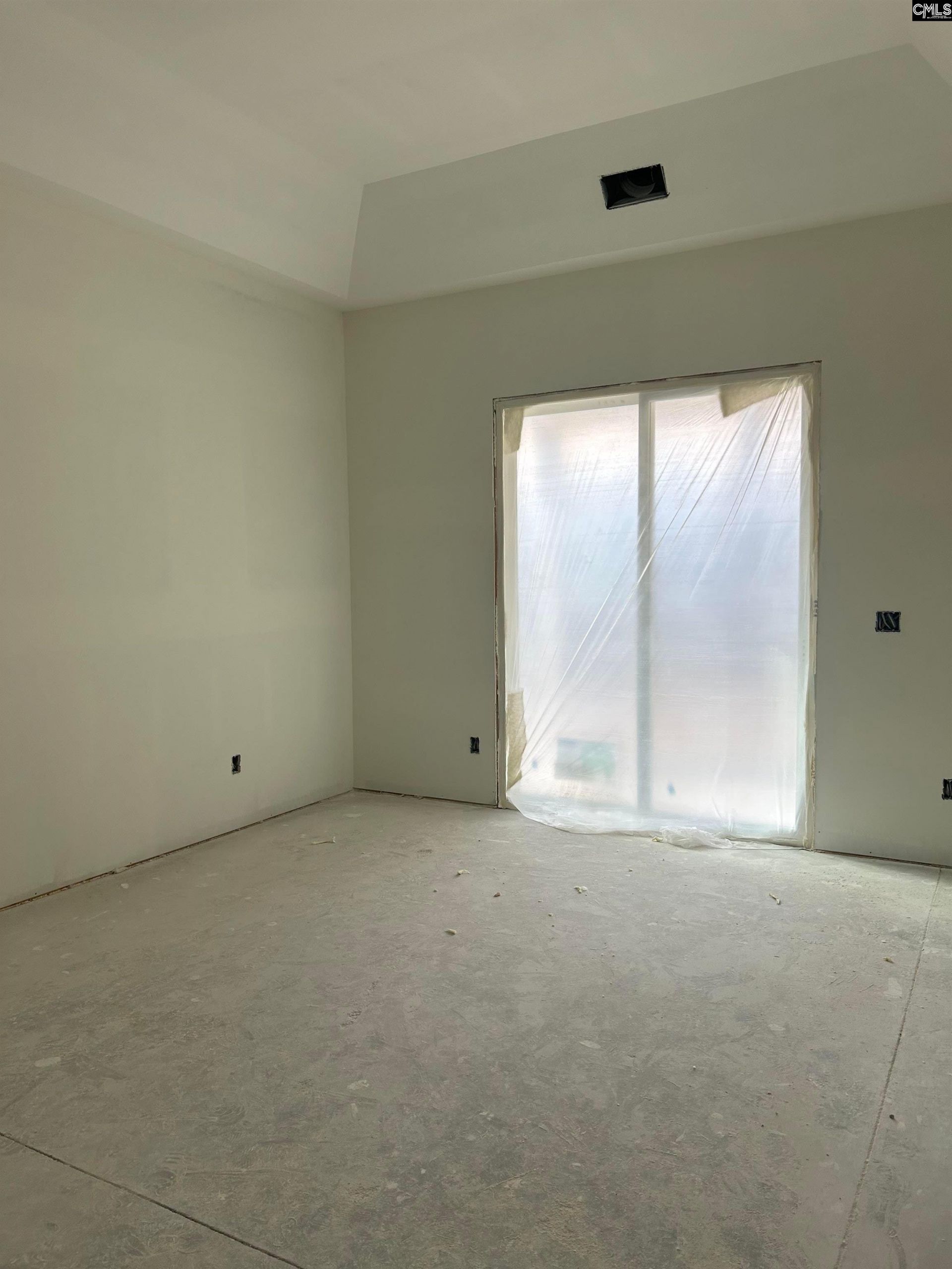 172 Stewart Landing Drive  Photo 11