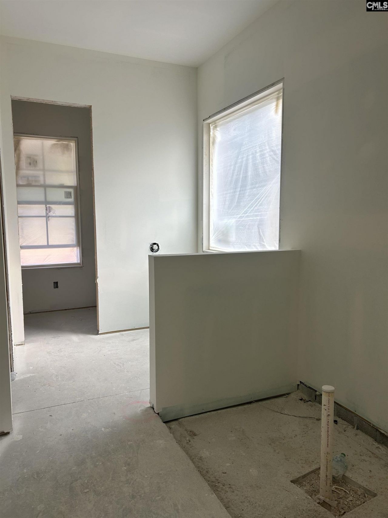 172 Stewart Landing Drive  Photo 12