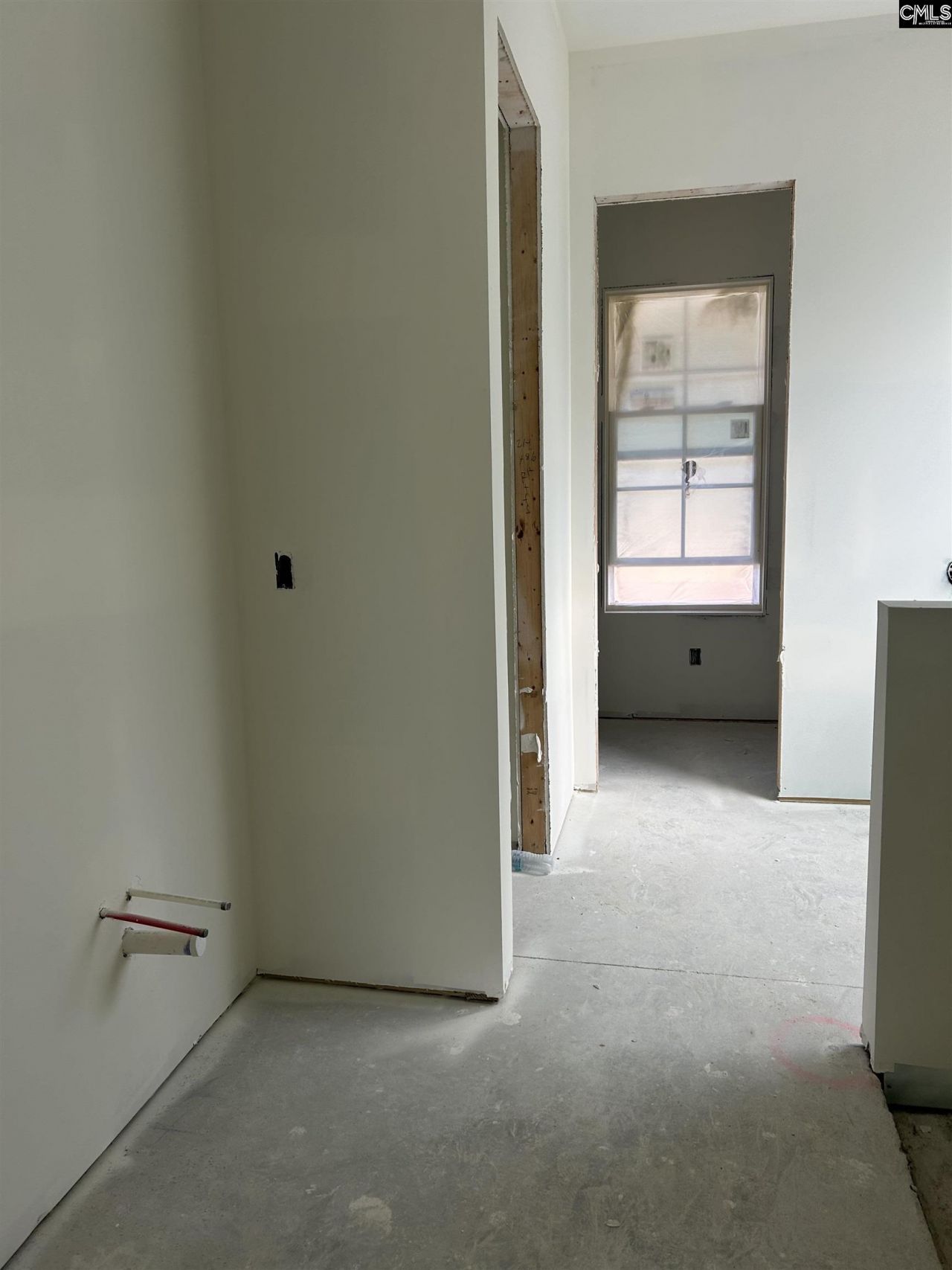 172 Stewart Landing Drive  Photo 13