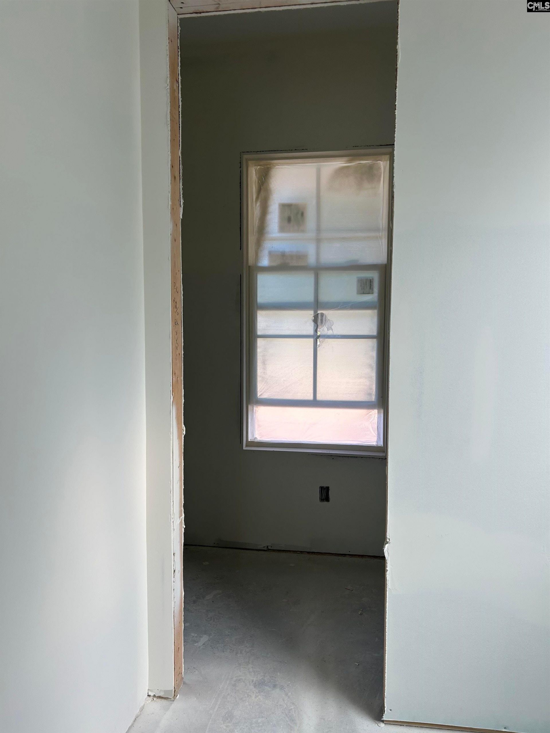 172 Stewart Landing Drive  Photo 14
