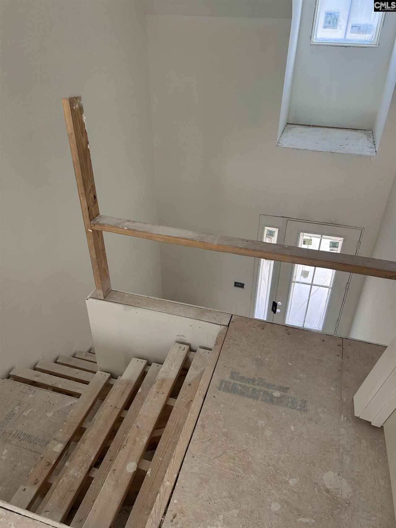 172 Stewart Landing Drive  Photo 16