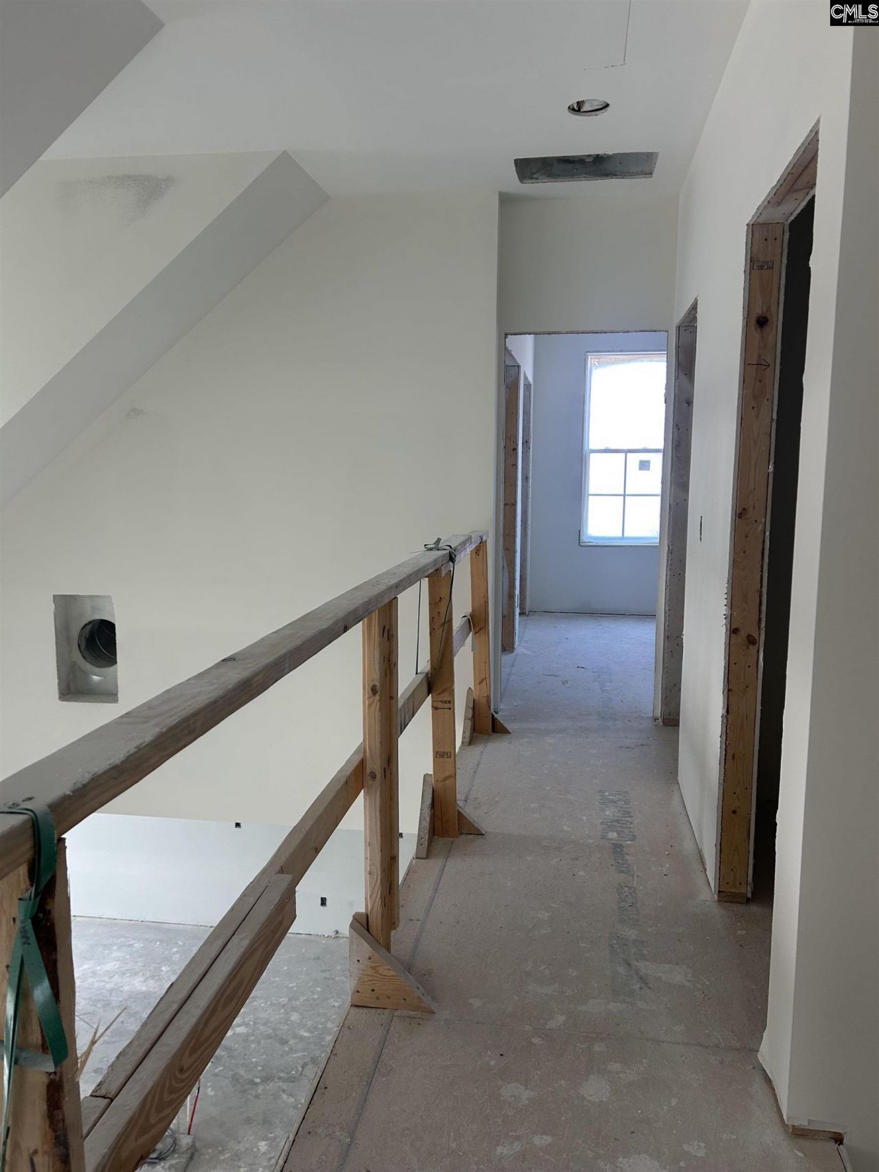 172 Stewart Landing Drive  Photo 17
