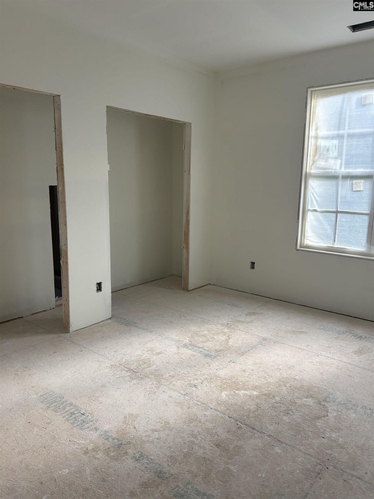 172 Stewart Landing Drive  Photo 18