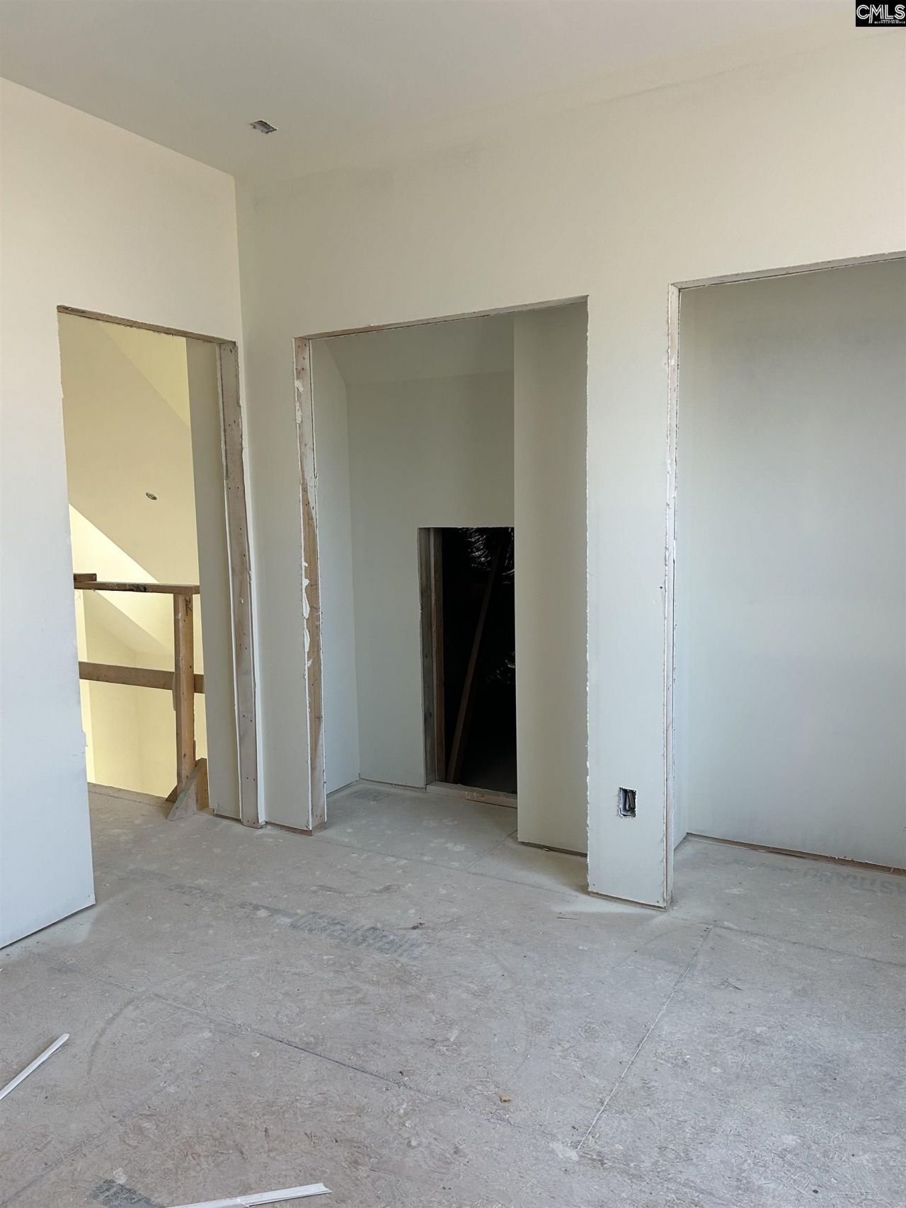 172 Stewart Landing Drive  Photo 19