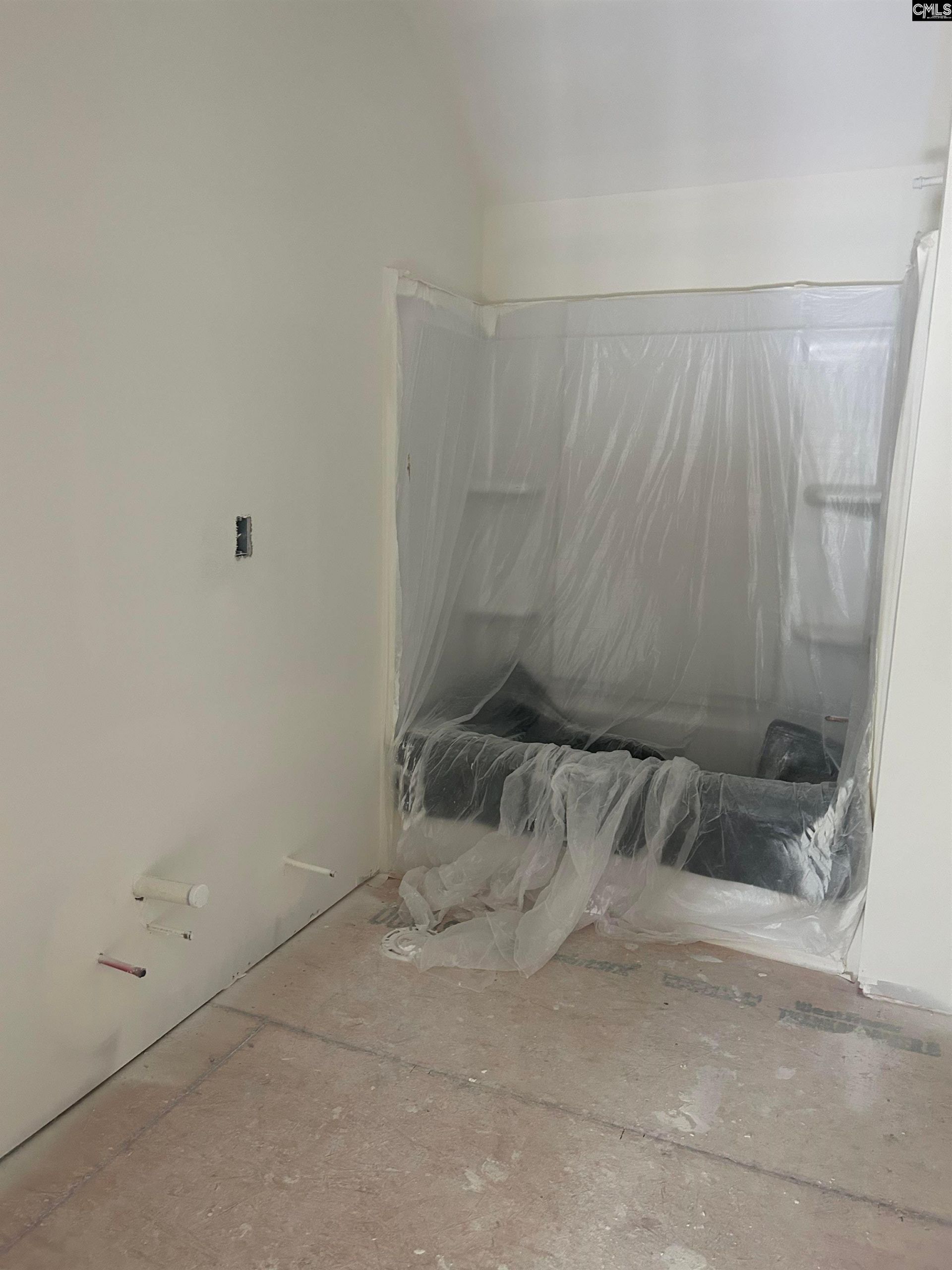 172 Stewart Landing Drive  Photo 20