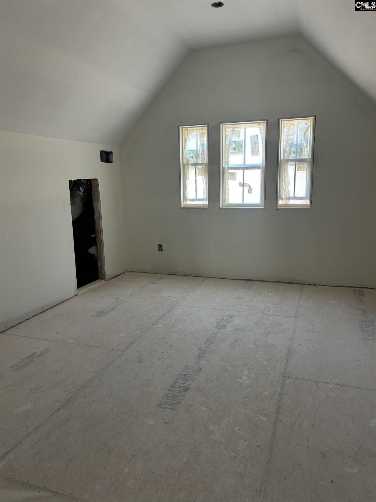 172 Stewart Landing Drive  Photo 21