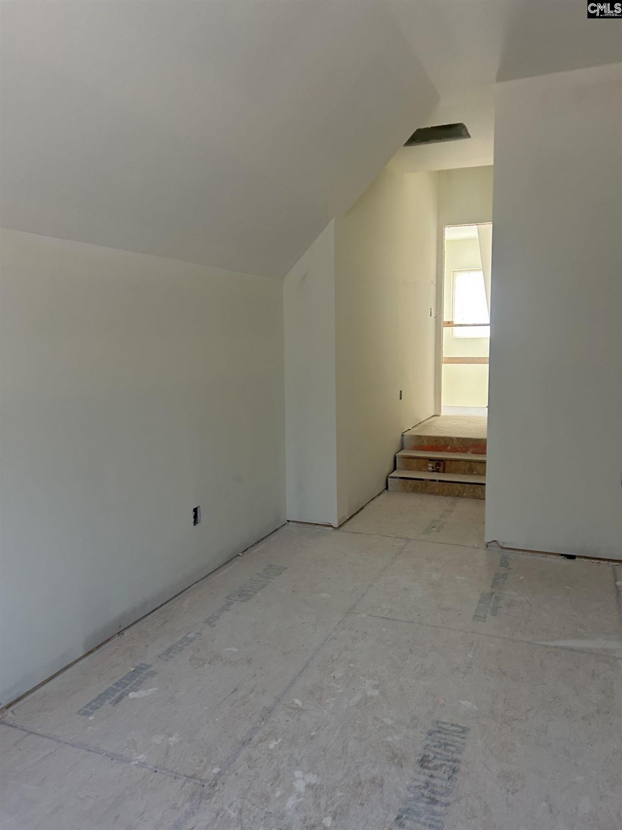 172 Stewart Landing Drive  Photo 22