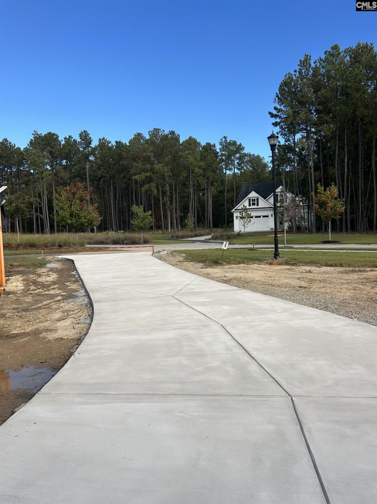 172 Stewart Landing Drive  Photo 23