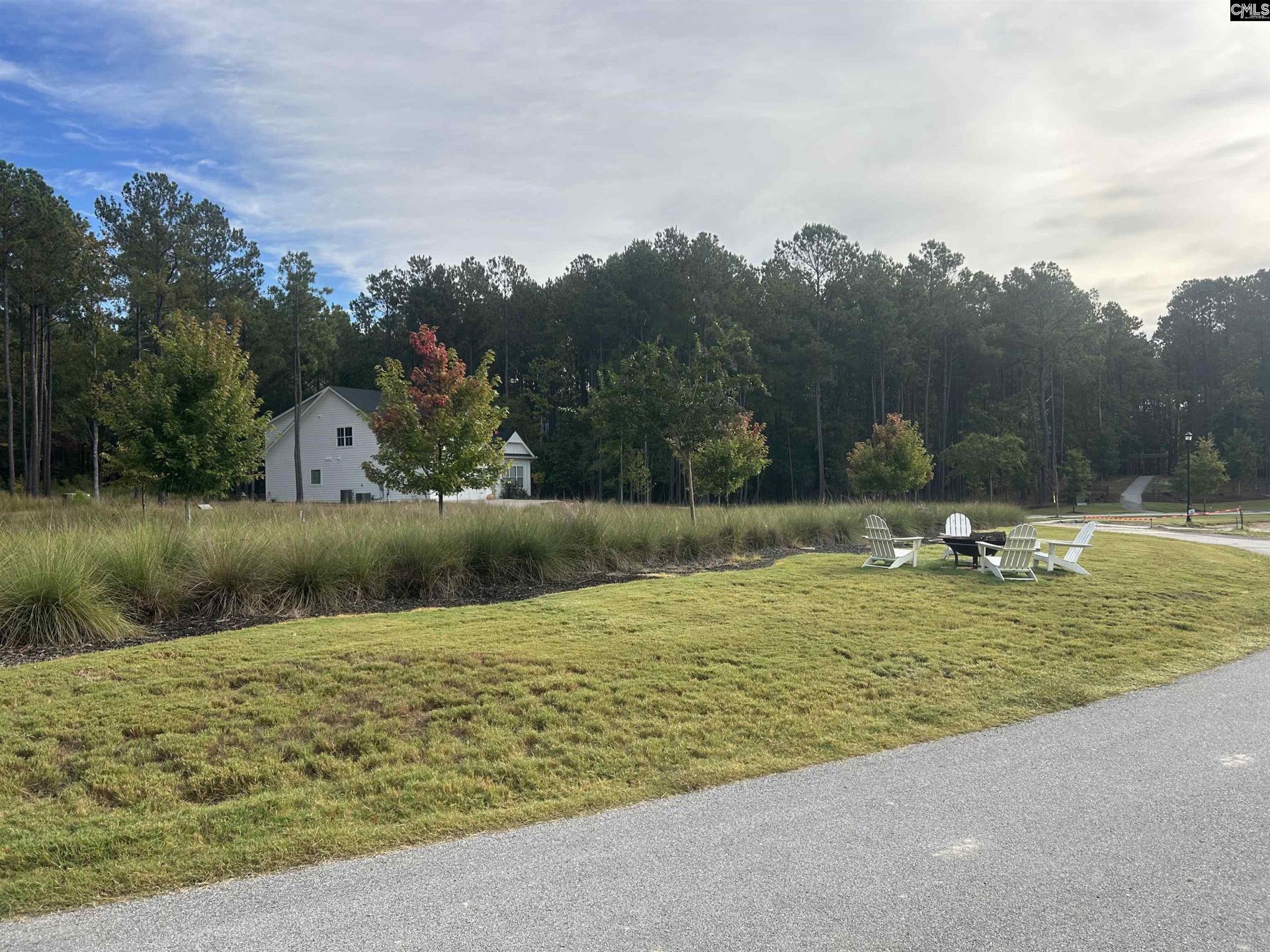 172 Stewart Landing Drive  Photo 24