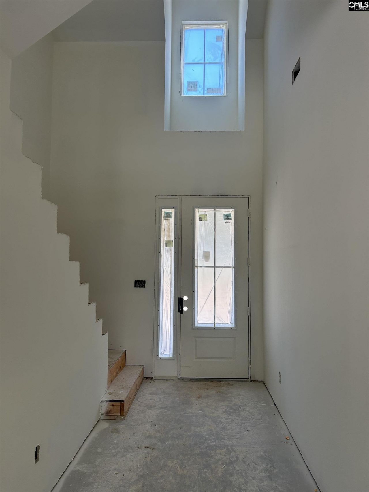 172 Stewart Landing Drive  Photo 4