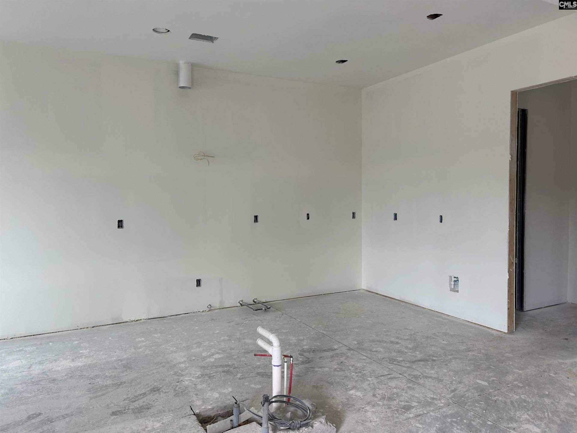 172 Stewart Landing Drive  Photo 5
