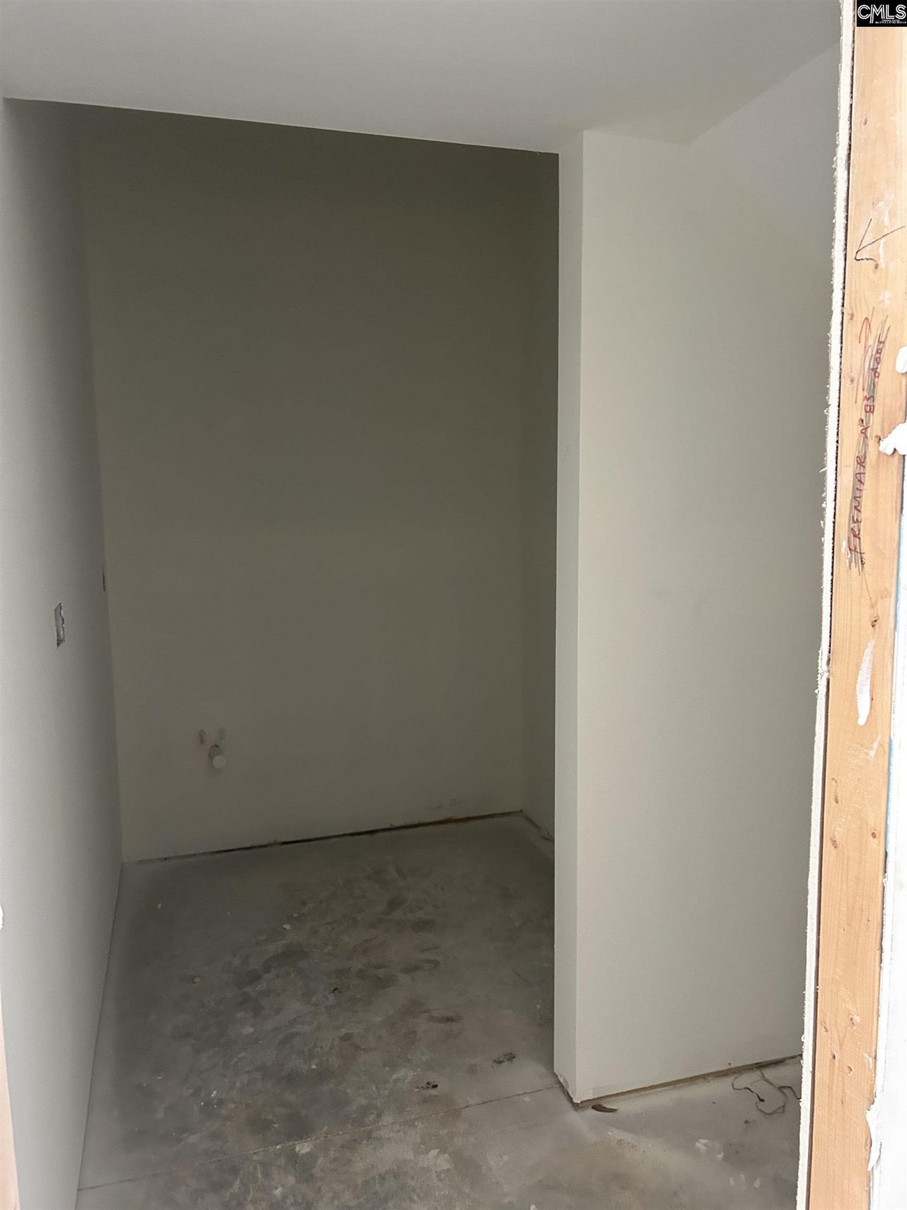 172 Stewart Landing Drive  Photo 6