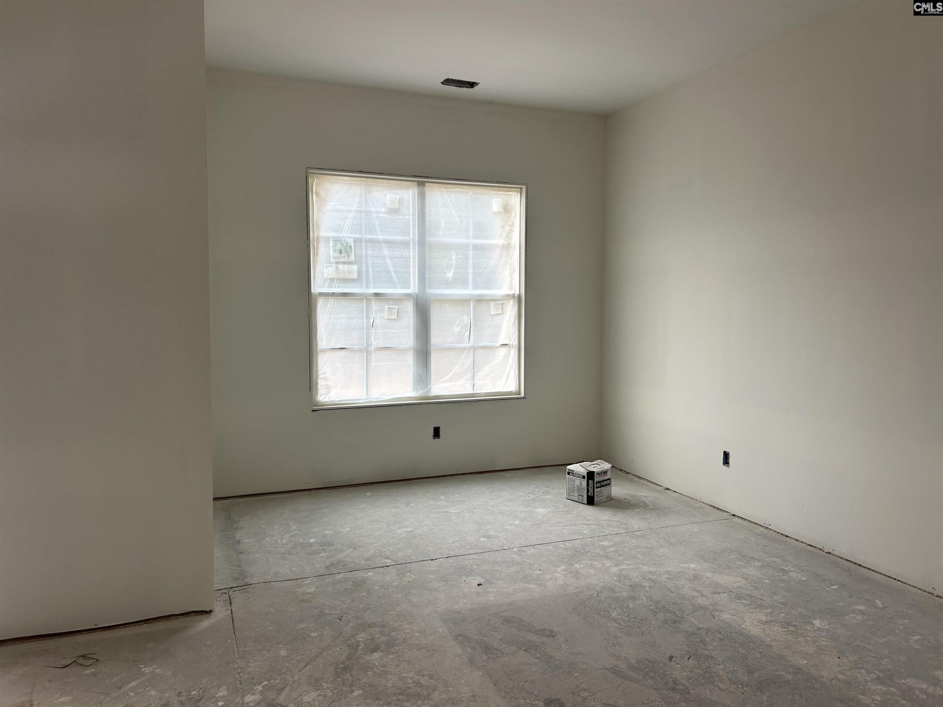 172 Stewart Landing Drive  Photo 9