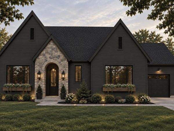 4716 Cartier Avenue, Ames, IA 50014