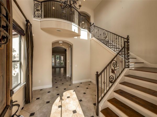 1036 Liberty Park DR, Unit 20, Austin, TX 78746