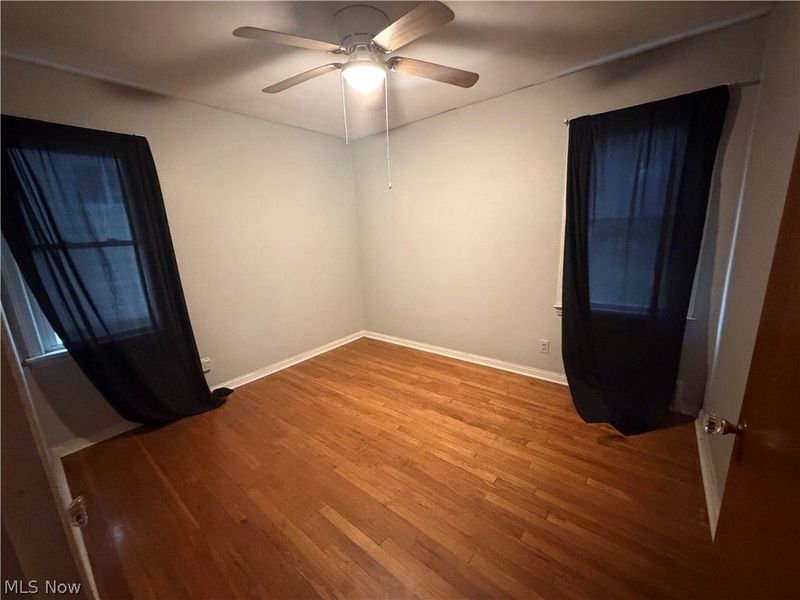 11509 Chester Road, Garfield Heights, OH 44125 Photo 10