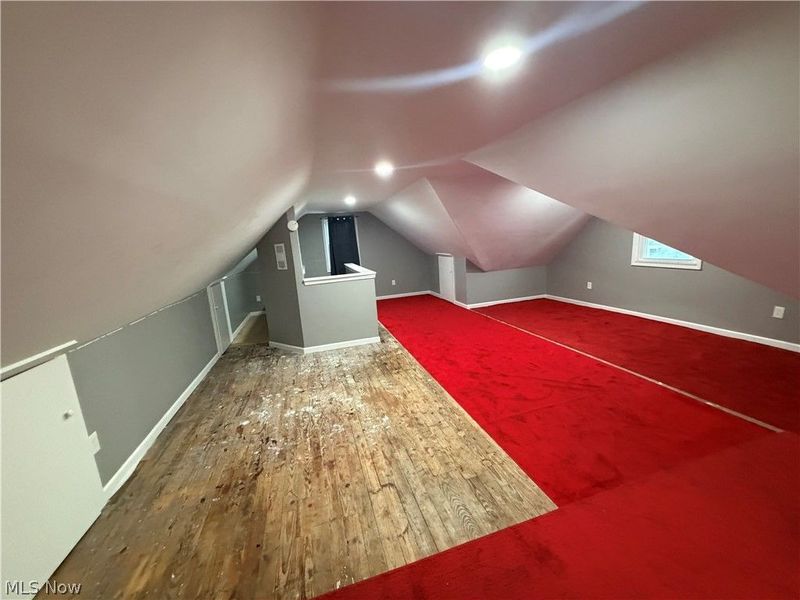 11509 Chester Road, Garfield Heights, OH 44125 Photo 15
