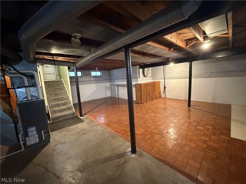 11509 Chester Road, Garfield Heights, OH 44125 Photo 17