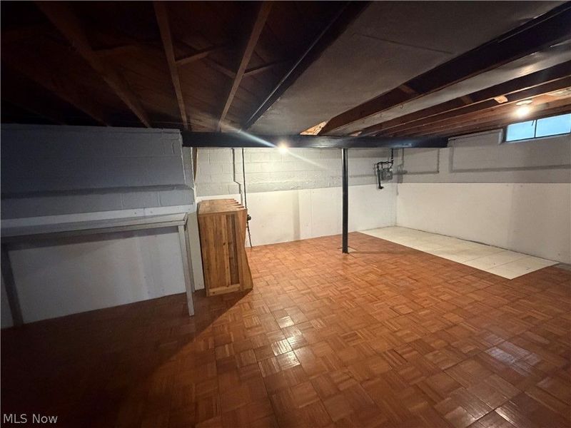 11509 Chester Road, Garfield Heights, OH 44125 Photo 18