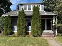 home photo