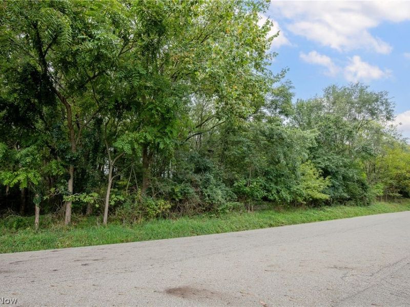 Carnegie Avenue NW, Massillon, OH 44646 Photo 2