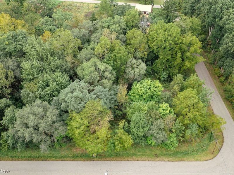 Carnegie Avenue NW, Massillon, OH 44646 Photo 5