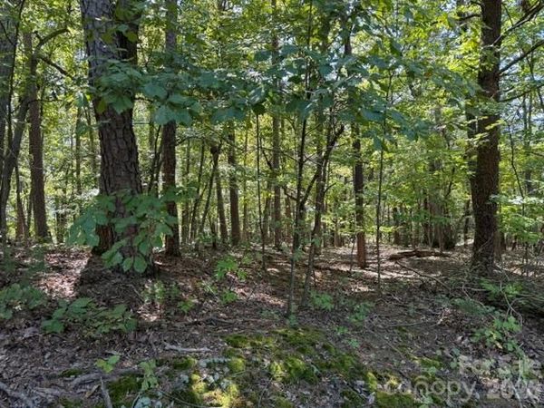00 Washington Ridge Road, Statesville, NC 28677