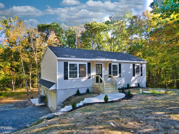 2167 Spring Road, Dingmans Ferry, PA 18328