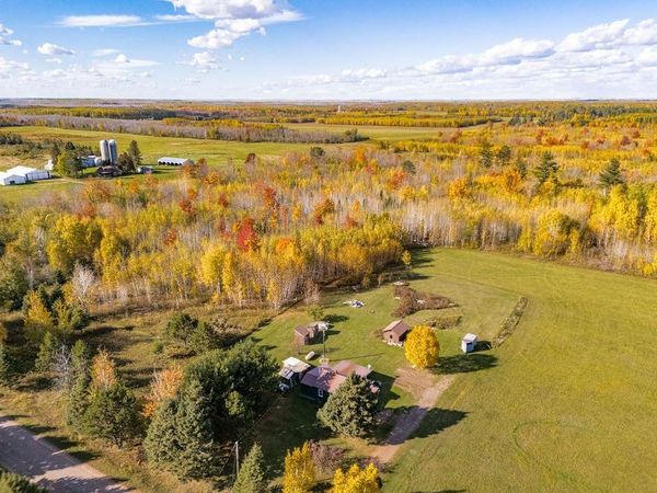 2088 County Road 142, Mahtowa, MN 55707
