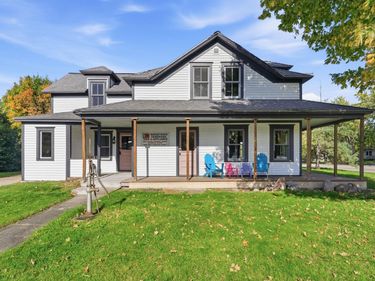 501 White Street SW, Watertown, MN 55388