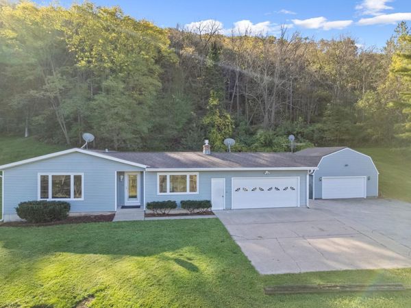 25434 County Road 9, Winona, MN 55987