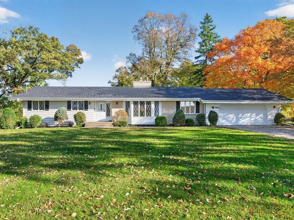 21100 93rd Avenue N, Corcoran, MN 55340