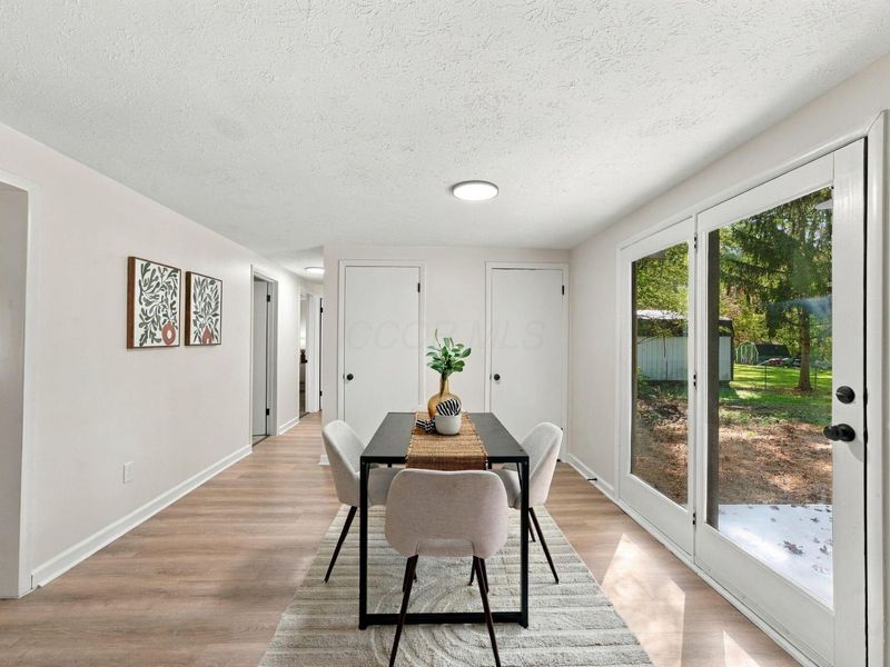 423 Ballman Road , Etna, OH 43068 Photo 10