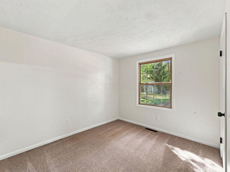 423 Ballman Road , Etna, OH 43068 Photo 24